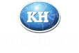 Khoshnaw Company