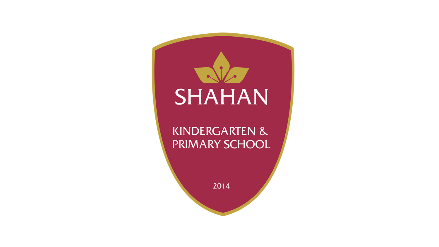 Shahan Kindergarten