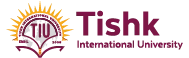 tishk-international-university